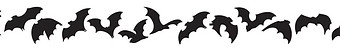 batbanner.jpg