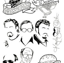 TPB FLASH RETOUCHED.jpg