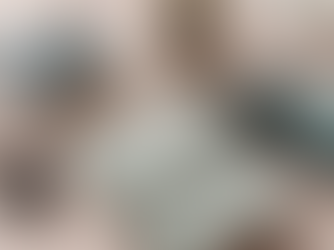 Podcast Swag and Journals: Inspire Your Creative Journey