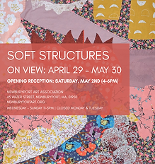 SoftStructures Media Kit.png
