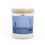 Thumbnail: Smooth Sailing Organic Soy Candle