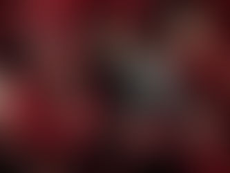 ‘Money Heist’ Season 5 Predictions