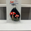 Thumbnail: Toadstool Pendant 