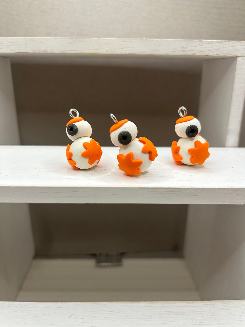 BB8