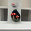 Thumbnail: Toadstool Pendant 