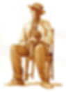 ist_01_18