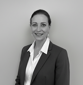 Caren RT_business_BW.png