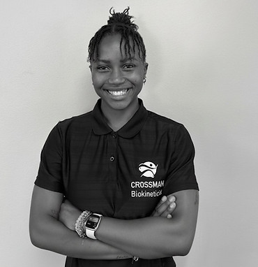 Thando_BW.jpg