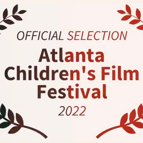 Atlanta Children's Film Festival