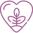 heart (1).png