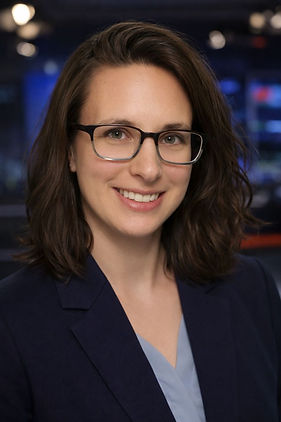 Brittany Headshot 1.jpeg