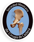 Logo SMCC