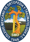 Logo CMO