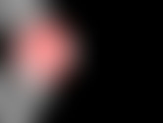 ¿Cuáles son los problemas de las rodillas?