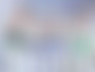 Aktas U23 EMil napilt esimesena medalita, Aal U15 EK etapil pronks!