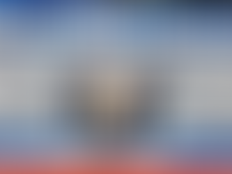 Vares ja Aktas tõid Eestile ajaloolised U21 Euroopa meistrivõistluste hõbedad!