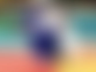 Olümpiafestivalilt hõbemedal!