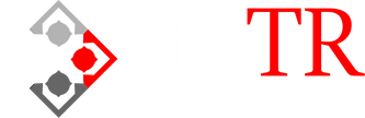 smtrsnbyzsmblyty.png