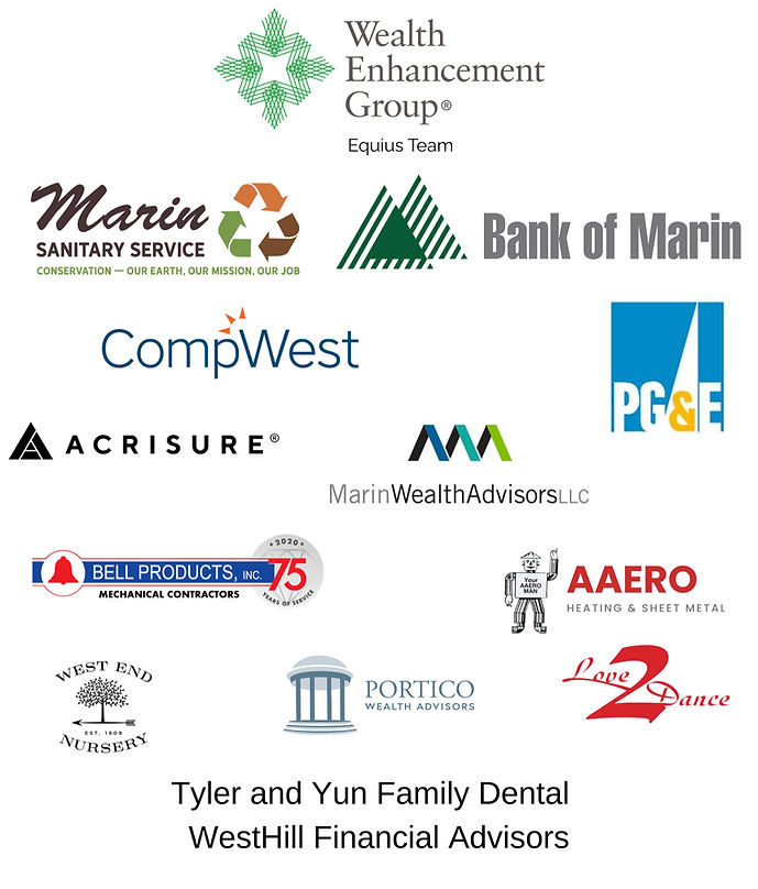 22025 Sponsor (24 x 36 in) (8)_edited.j