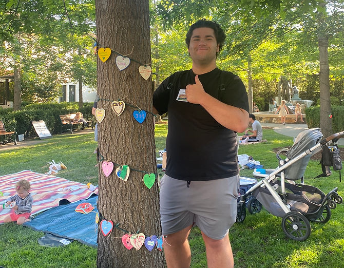 Darwinhearts .jpg