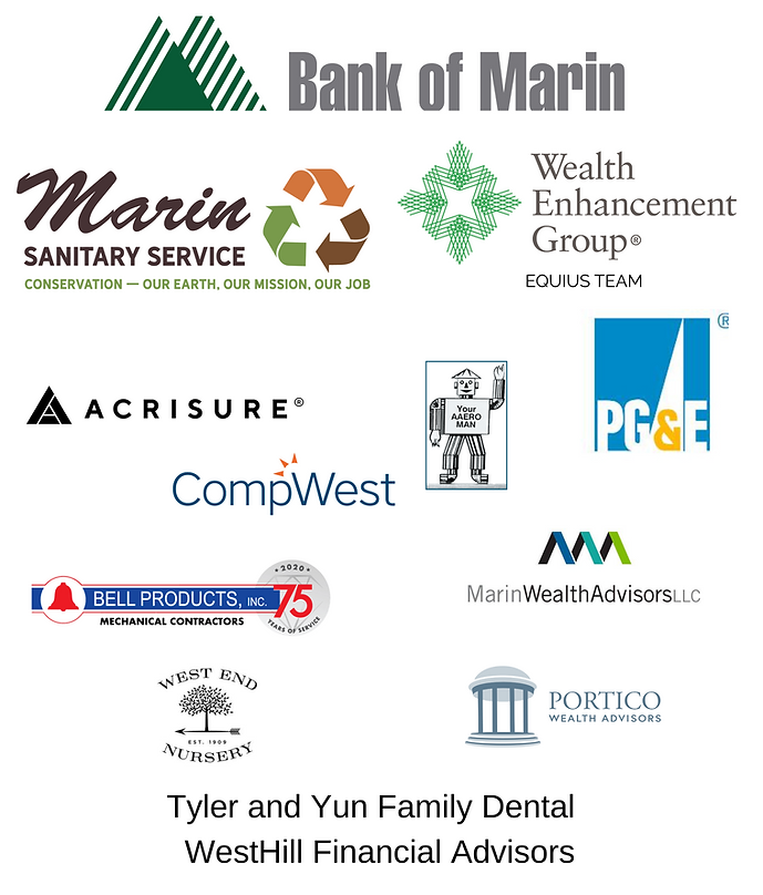 22025 Sponsor (24 x 36 in).png