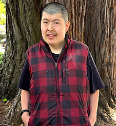Benjie CAC (1)_edited.jpg