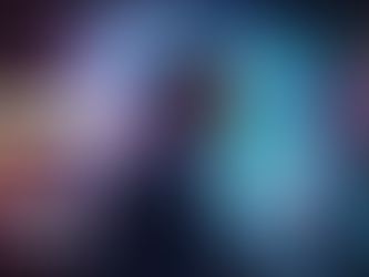 Is Personal AI a Threat? Exploring the Potential Risks