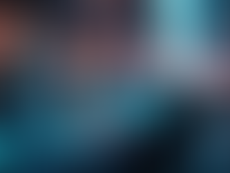 Job Markets in the Era of Personal AI: Understanding the Impact on Employment