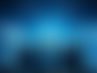 The Top 6 Practical Uses of Personal AI in 2023