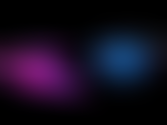 Can AI Replace Human Interaction? Exploring the Possibilities