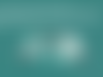 BriteCo 2025年レポートを読む：米国市場で進むラボグロウンダイヤモンドの主流化と、天然ダイヤモンドとの新たな棲み分け