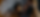 priscilla-du-preez-nF8xhLMmg0c-unsplash.png