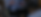 pexels-shvets-production-7176027.png