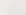 OD fond marbre.png