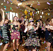 bat-mitzvah-1531496_1920.jpg