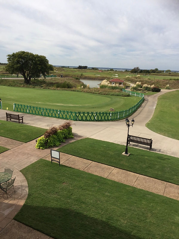 31179961-0897-4F30-8441-5B2B3FFE39E4_1_2