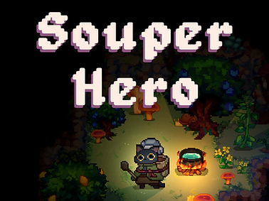 souper hero title.png