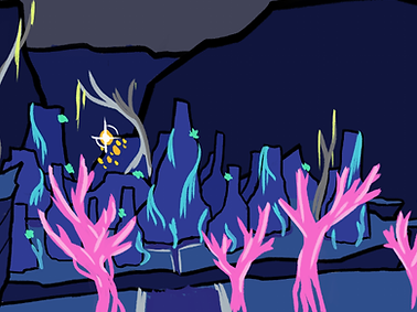zenith coral.png