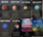 Thumbnail: 411: Astrology Deck