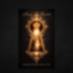 Thumbnail: Access Granted Tarot Deck