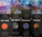 Thumbnail: 411: Astrology Deck