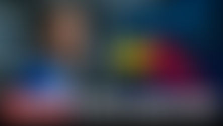 Tasas DSCR Vuelven al 5.99% - Nueva Normalidad o Trampa [Feb-27-2026]