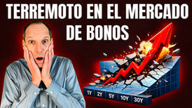 Las Tasas de Préstamos DSCR Suben 12 Puntos A Pesar del Fuerte Crecimiento del PIB [23 de Enero, 2026]