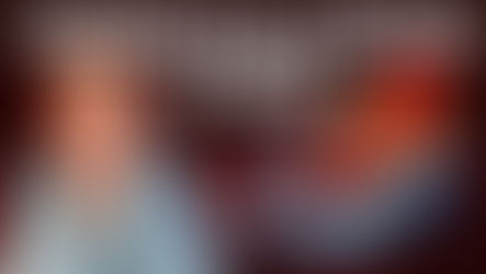 Las Tasas de Préstamos DSCR Suben 12 Puntos A Pesar del Fuerte Crecimiento del PIB [23 de Enero, 2026]