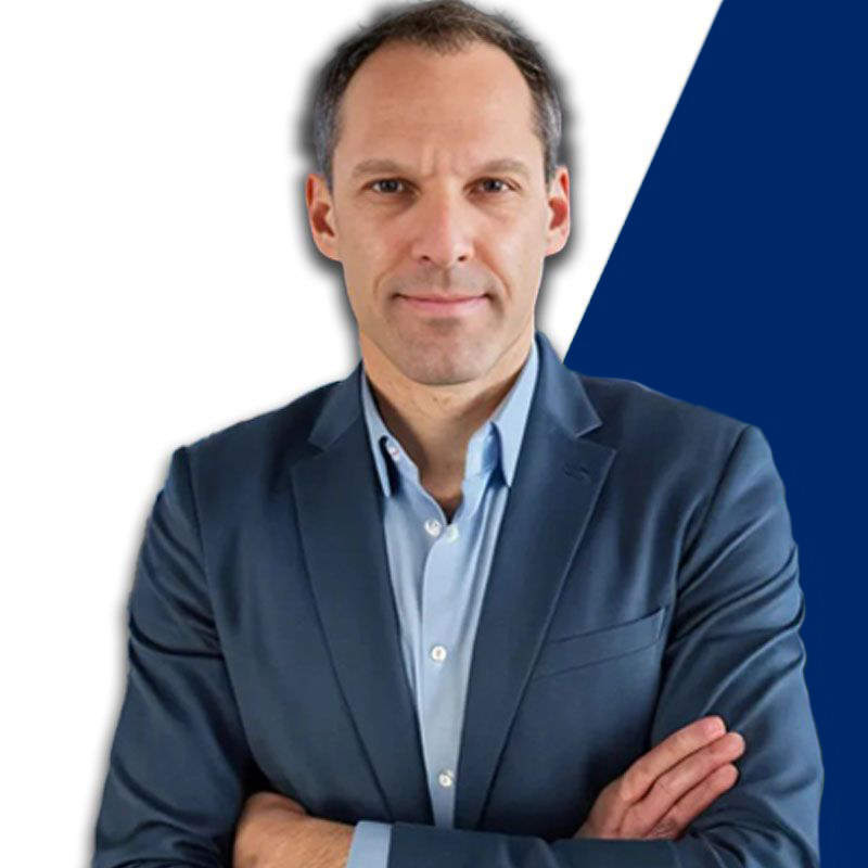 Foto del escritor: Préstamos DSCR