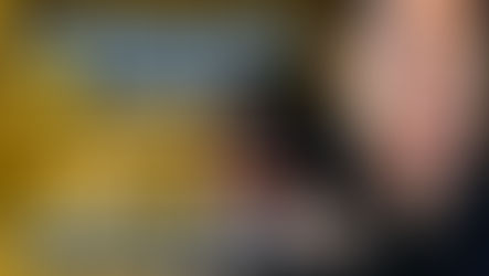 Why the Housing Market Won't Crash in 2026 (And Why You Should Buy Now)