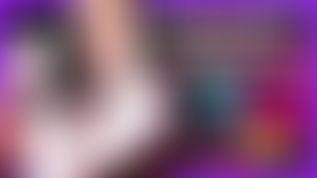 Por qué los préstamos DSCR son su arma secreta en 2026