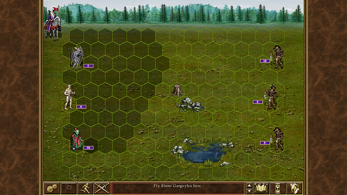 Heroes of Might & Magic III - HD Edition 27_05_2026 22_32_45.png