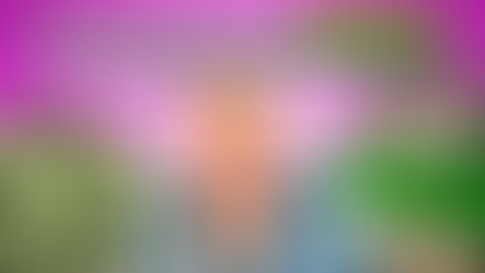 Refinanciamiento DSCR con Retiro de Efectivo: Cómo los Inversores Inmobiliarios Liberan Capital Sin Verificación de Ingresos and How Does It Work?