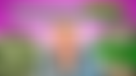 Refinanciamiento DSCR con Retiro de Efectivo: Cómo los Inversores Inmobiliarios Liberan Capital Sin Verificación de Ingresos and How Does It Work?